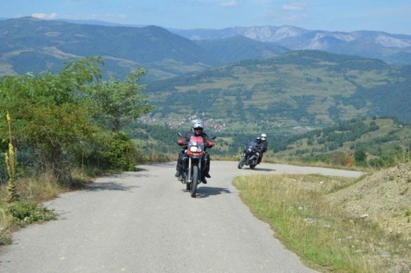 motorbike-tours-in-europe