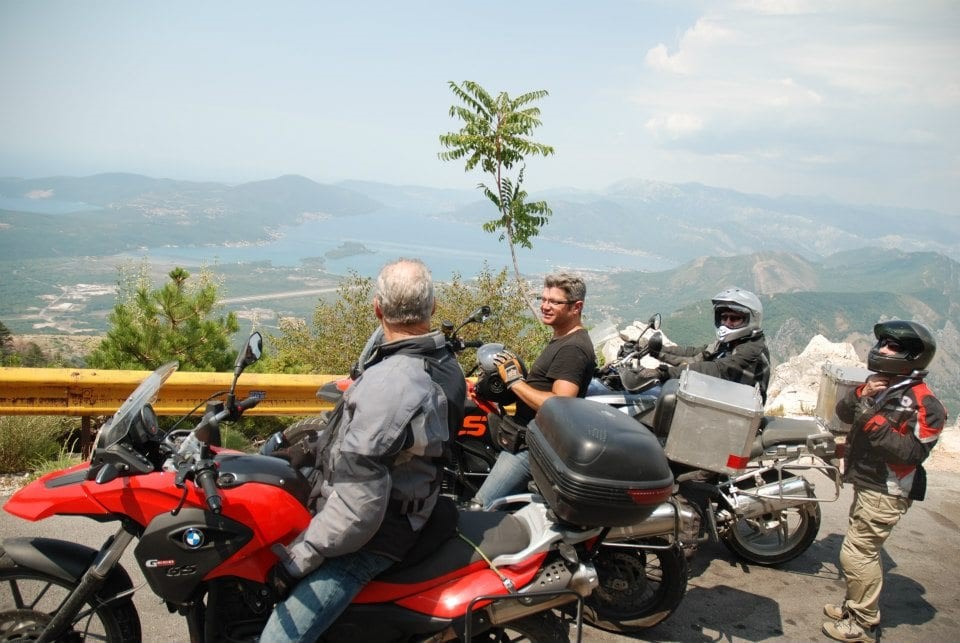 motorcycle-tours-team-alin-todea